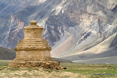stupa stupa