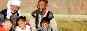 herding communities 